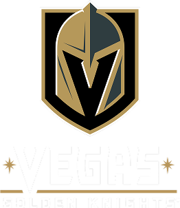 Vegas Golden Knights